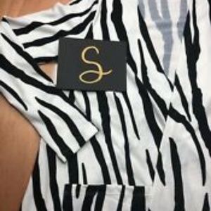 Lularoe Caroline